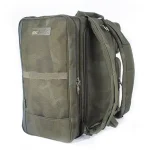 Beste Prijs SONIK SK-TEK 58x32x32cm KÖZEPES BOJLIS TÁSKA