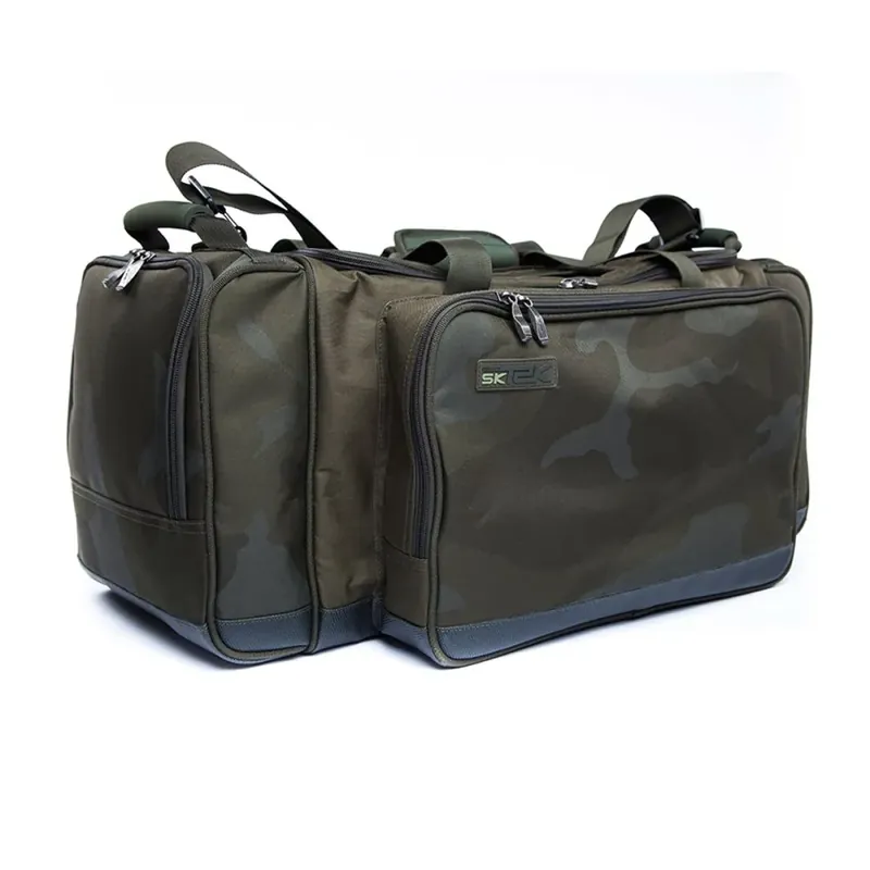 Goedkoop SONIK SK-TEK 70x35x32cm NAGY BOJLIS TÁSKA