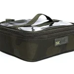 SONIK SK-TEK KÖZEPES 19x13x8cm APRÓCIKKES TÁSKA Laatste Versie