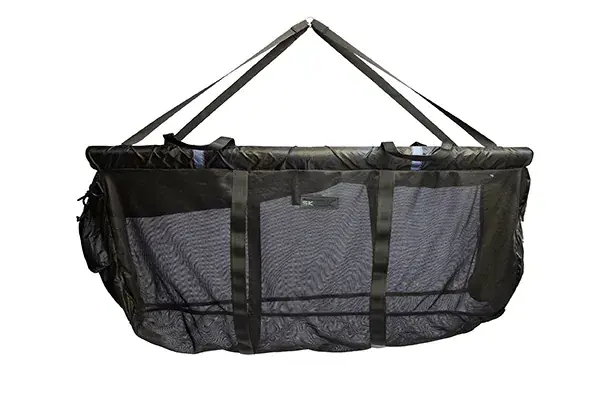 SONIK SK TEK 110x35x50cm Standard PONTYBÖLCSŐ Betaalbaar