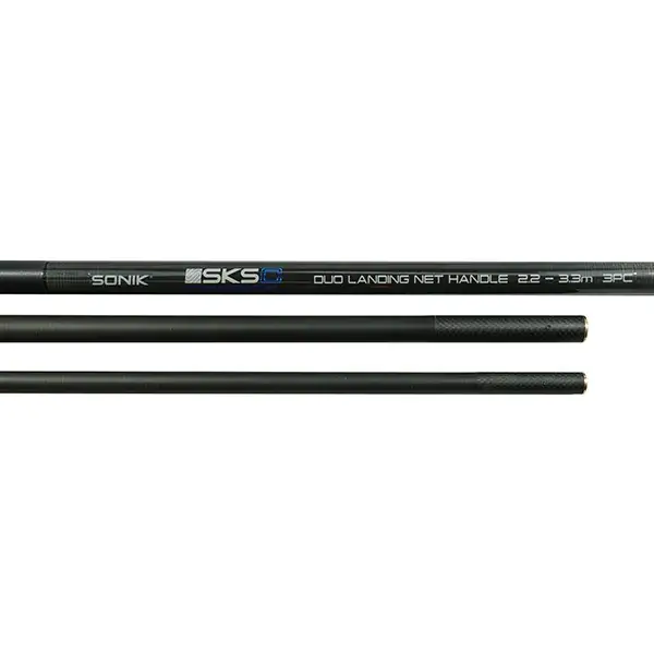 Fabrieksprijs SONIK SKSC COMMERCIAL DUO 330cm MERÍTŐNYÉL