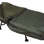 Koop Vandaag SONIK SK-TEK COMPACT 215x90cm HÁLÓZSÁK