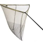 Speciale Aanbieding SONIK S1 250cm BOJLIS MERÍTŐHÁLÓ