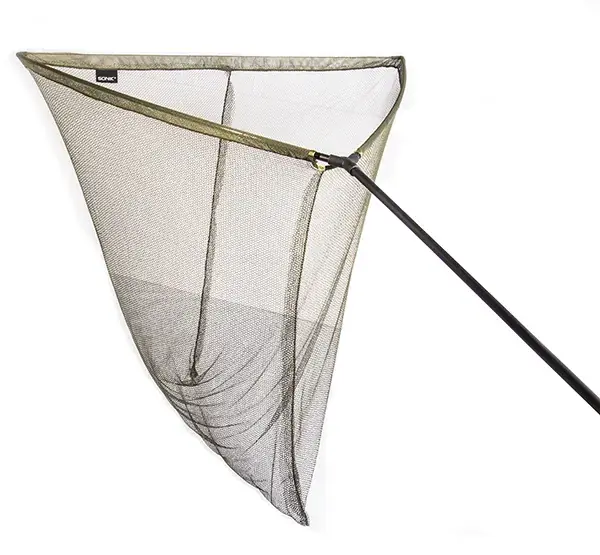 Speciale Aanbieding SONIK S1 250cm BOJLIS MERÍTŐHÁLÓ