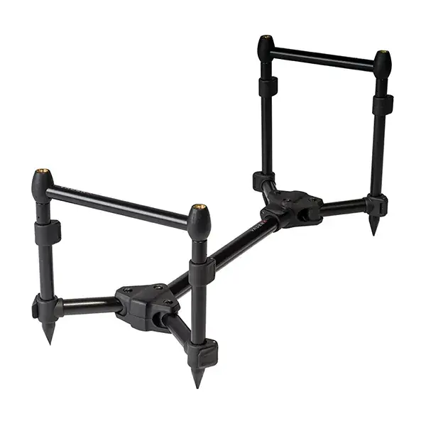 SONIK VADERX (2 BOTOS) ROD POD Beperkte Voorraad