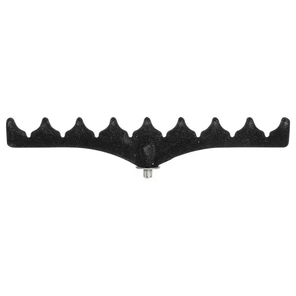 Must-Have BIG CARP FEEDER BOTTARTÓ FEJ 21,5 CM AF4