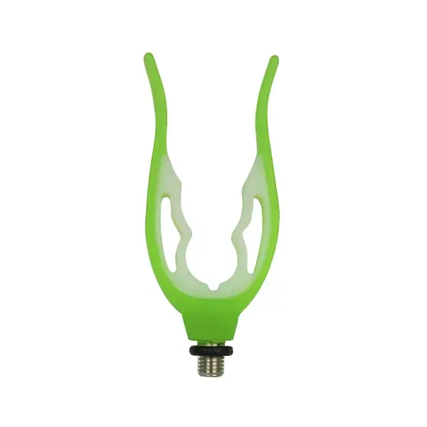 Seizoensaanbieding KAMASAKI LUMINO TULIPÁN BOTTARTÓFEJ