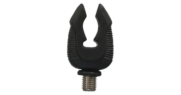 Veilige Betaling Carp Expert Gumis botvilla kicsi 2db