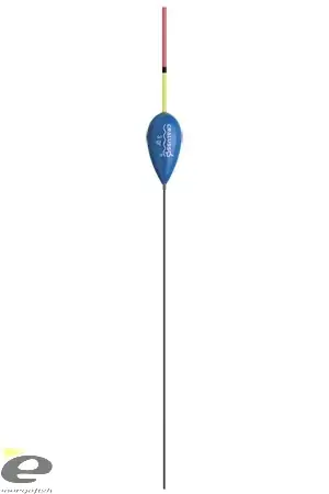 Tijdelijk Beschikbaar CRALUSSO ÚSZÓ SPIRIT FIBER GLASS 1,5G