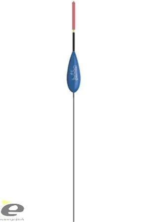 CRALUSSO ÚSZÓ CAPRI FIBER GLASS 1,5G Gereduceerde Prijs