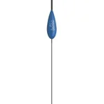 Alleen Vandaag CRALUSSO ÚSZÓ CAPRI FIBER GLASS 4,0G