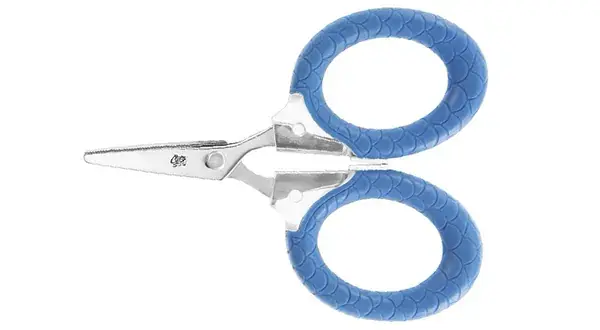 CUDA TITANIUM NITRIDE MICRO OLLÓ Flitsaanbieding
