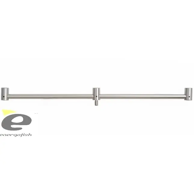 Lage Prijs BUZZ BAR 3 BOTOS EXTRA STRONG