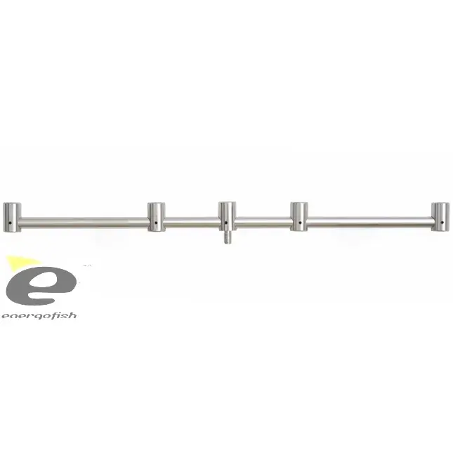 Meest Verkocht BUZZ BAR 3/4 BOTOS VARIO EXTRA STRONG