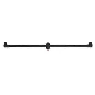 Uitverkoop CARP EXPERT BUZZBAR 3BOTOS 40CM
