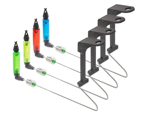 KAMASAKI ECO PIROS SWINGER Op = Op