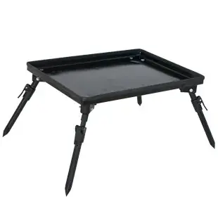 CARP EXPERT 28x43cm CSALIZÓ ASZTAL Merkproduct