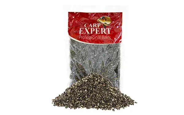 CARP EXPERT NATÚR 800GR KENDER Bestseller