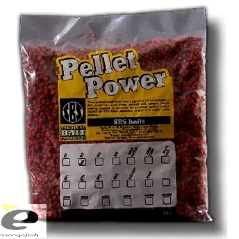 Op = Op SBS PREMIUM PELLETS ACE LOBWORM (csaliféreg-giliszta-tintahal-polip) 10KG 6MM ETETŐ PELLET