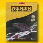 SBS PREMIUM READY-MADE M1 (fűszeres) 5KG 14MM ETETŐ BOJLI Bestel Nu