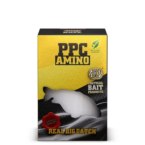 Op = Op SBS ATTRACTAMINO PPC 250 ML aroma