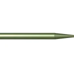 Alleen Vandaag SBS ANTI-TANGLE SLEEVES-GREEN (GUBANCGÁTLÓ GUMI HÜ