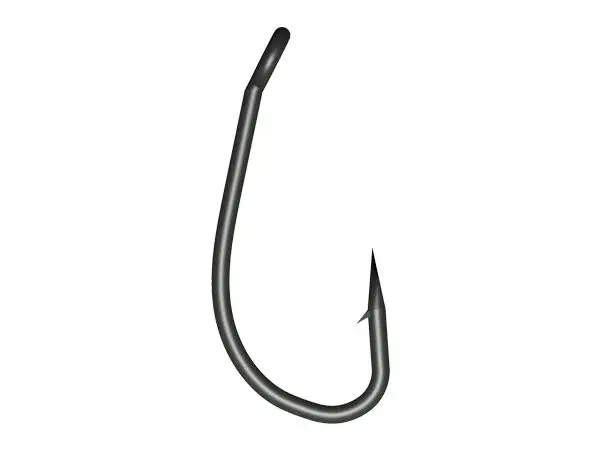 Laatste Versie SBS ENFORCER HOOKS 6 (HOROG)