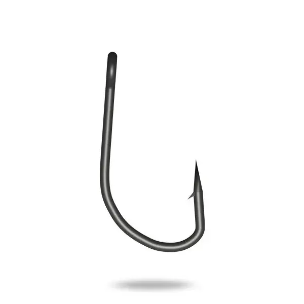 SBS ENIGMA HOOKS 6 (HOROG) Beperkt Aanbod