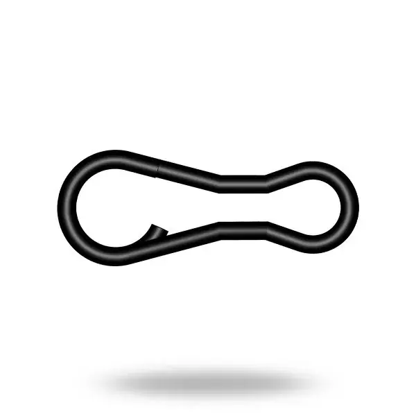SBS QUICK LINK (GYORS KAPOCS) Goedkoop