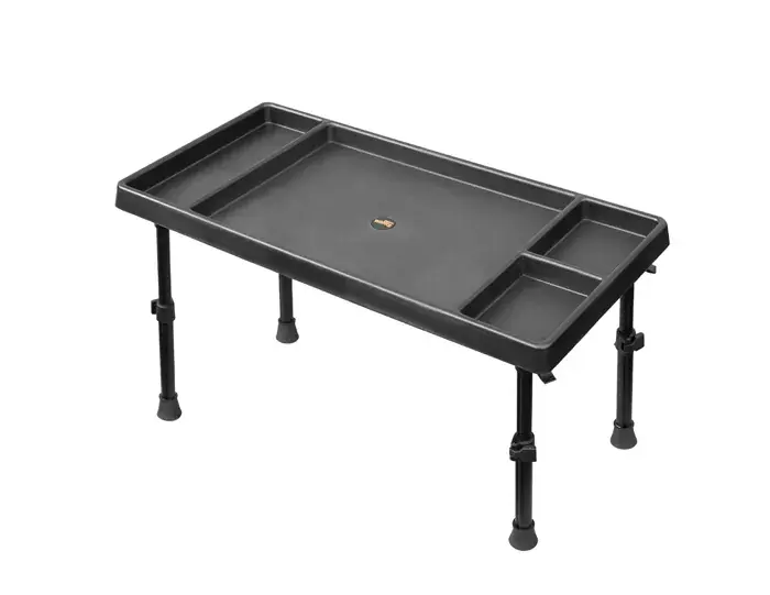 Delphin WORKS 60x30cm Sátorasztal Dagaanbieding
