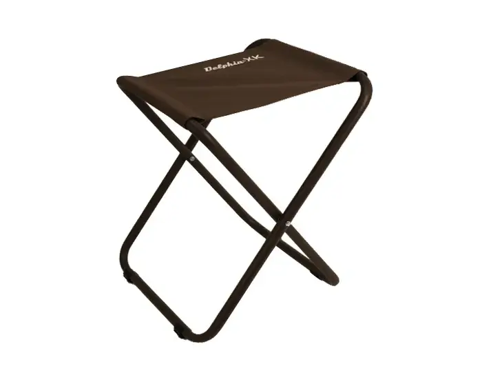 Merkproduct Delphin XK 33x28cm Horgászszék