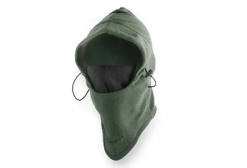 Maszk Delphin NINJA- Express Levering