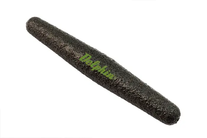 Must-Have Ólom CAT FISH-250g