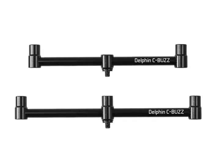 Uitverkoop Delphin C-BUZZ 2 bottra-27cm