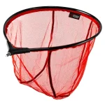 Beste Prijs Delphin ATOMA FD merítőfej-50x40cm