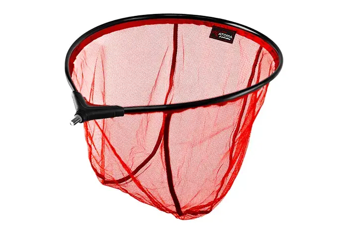 Beste Prijs Delphin ATOMA FD merítőfej-50x40cm