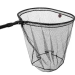 Bestseller Delphin OMEGA merítő / 2 rézs-250cm/80x70cm