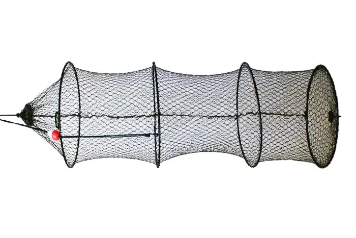 Delphin BASE 35x80cm Karikás haltartó Lage Prijs