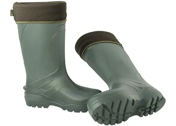 OUTDOOR ESKIMO PLUS -30C 47 EVA CSIZMA Merkproduct