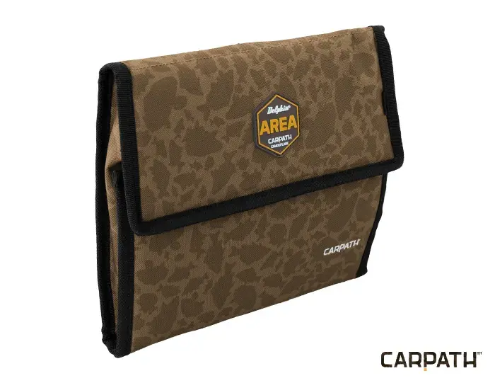 Delphin Area FOODY Carpath- Superprijs