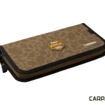 Dagaanbieding Delphin Area RIG Carpath-
