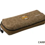 Delphin Area RIG LUX Carpath- Uitverkoop