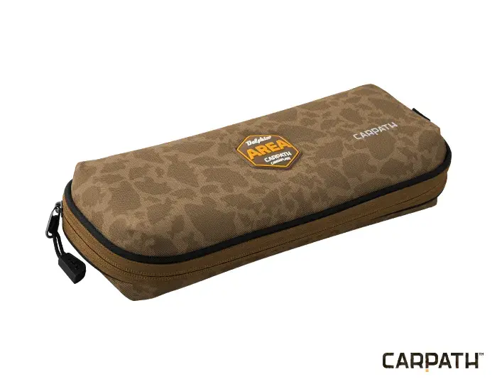 Delphin Area RIG LUX Carpath- Uitverkoop