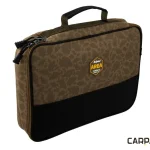 Bestseller Delphin Area BUZZ Carpath 37x25x7cm táska