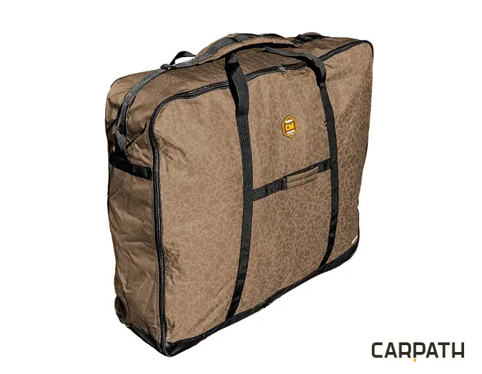 Delphin Area BED Carpath 95x87x26cm ágytáska Korting