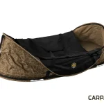 Bestseller Delphin Area S-MAT Carpath 113x53x31cm pontybölcső