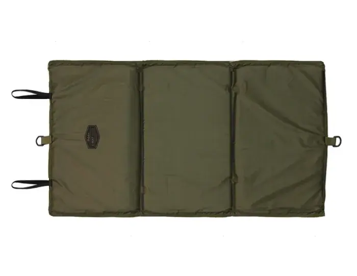 Delphin EKO 70x40cm Pontymatrac Beperkte Voorraad