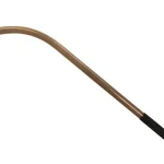 Weekendaanbieding Delphin - THROWER-do 24mm 95cm Dobócső