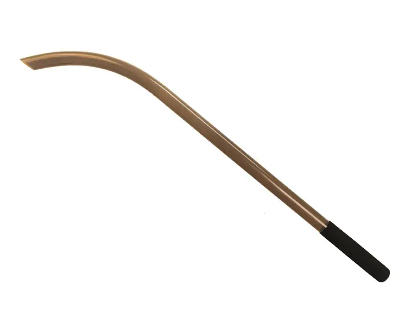 Weekendaanbieding Delphin - THROWER-do 24mm 95cm Dobócső