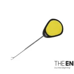 Nieuw THE END GRIP LeadCore fűzőtű-